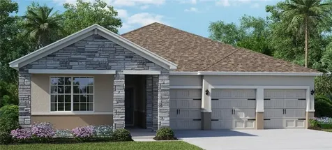 10246 Love Story Street Winter Garden FL 34787