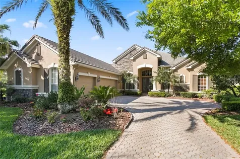 14704 Castelletto Drive Tampa FL 33626