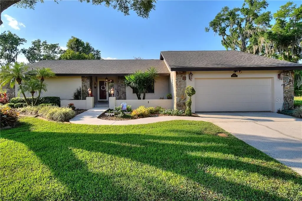 3647 Tigereye Court Mulberry FL 33860