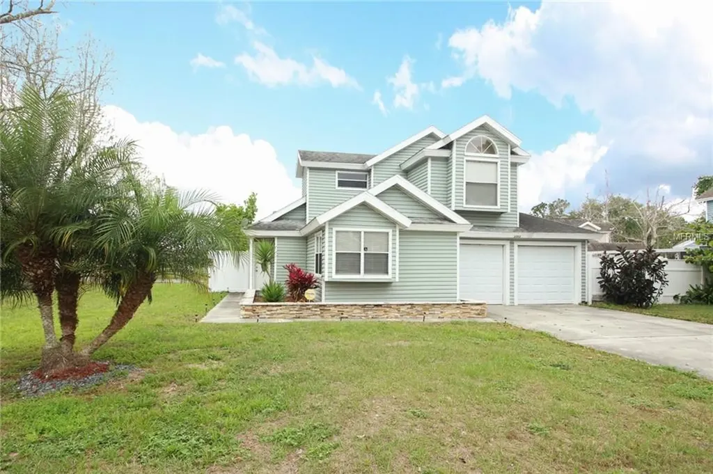 2202 Kentucky Derby Drive Orlando FL 32825