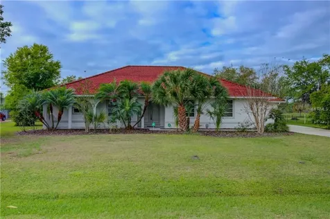 1358 Palm View Road Sarasota FL 34240