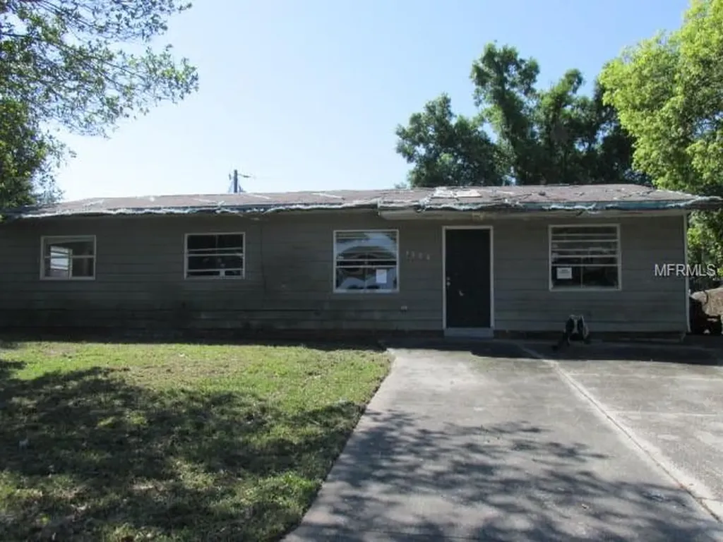 3508 Milner Drive S Lakeland FL 33810