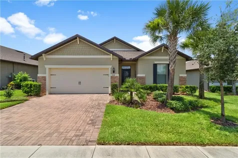 208 Granada Lane Davenport FL 33837