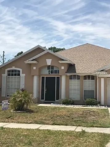 122 Moss Bluff Road Kissimmee FL 34746