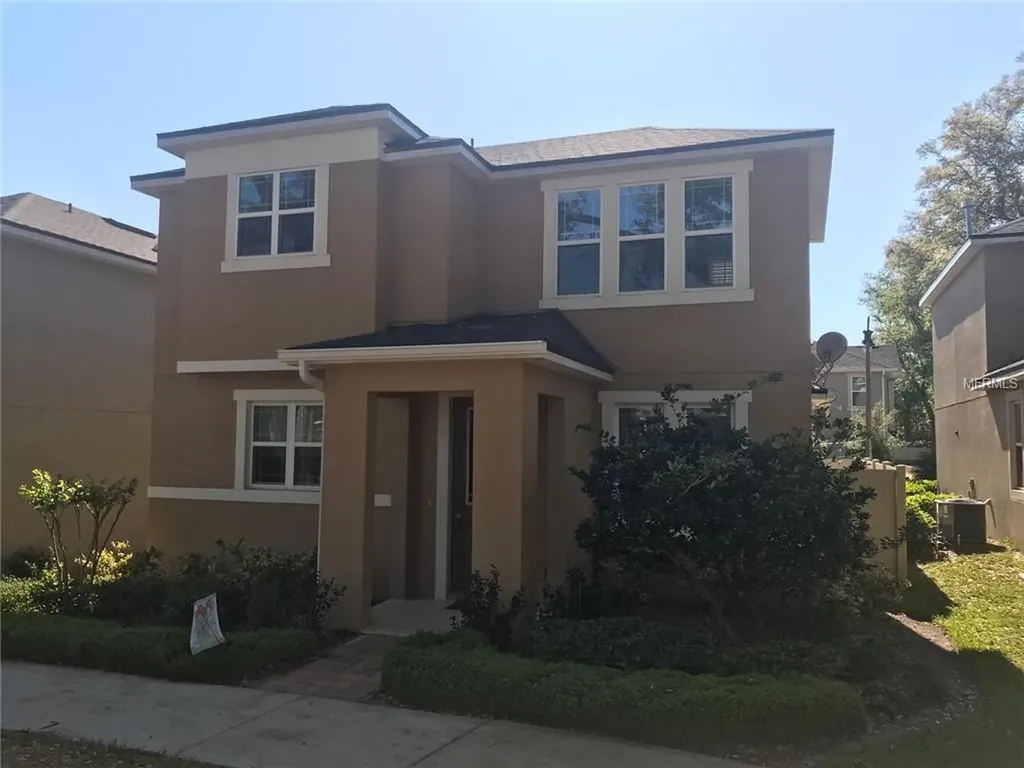 1132 Lincoln Ridge Loop Ocoee FL 34761