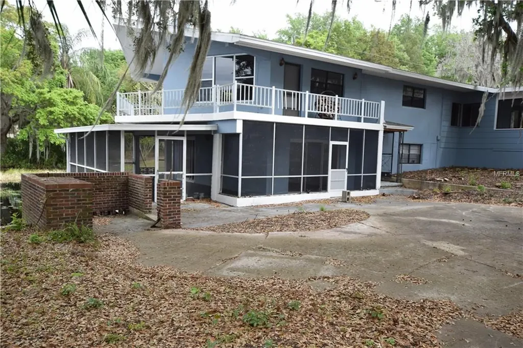 6620 Lake Emma Road Groveland FL 34736