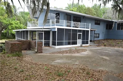 6620 Lake Emma Road Groveland FL 34736