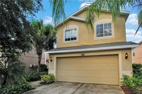 7158 Chatum Light Run Bradenton FL 34212