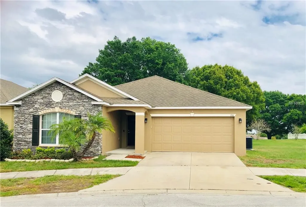 1114 Bethpage Road Auburndale FL 33823