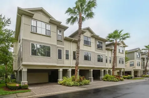 9622 Bay Grove Lane Tampa FL 33615