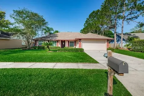 15108 Alexis Drive Tampa FL 33624
