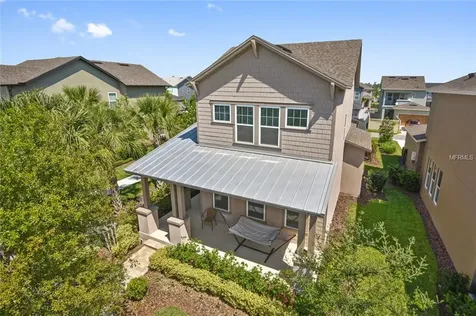 8931 Frodsham Way Winter Garden FL 34787