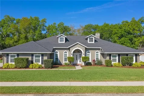 5966 Lake Victoria Drive Lakeland FL 33813