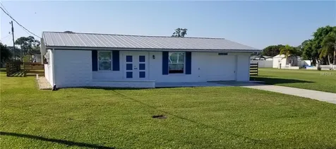 2069 Arkansas Avenue Englewood FL 34224