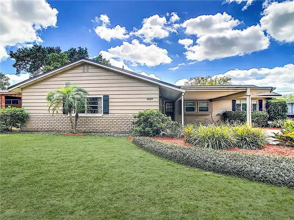 4600 Loring Place Orlando FL 32812