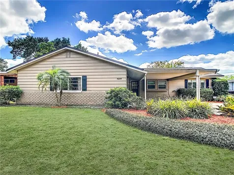 4600 Loring Place Orlando FL 32812