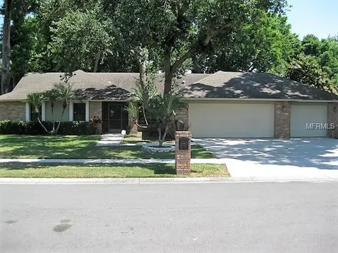 2625 Durant Oaks Drive Valrico FL 33596