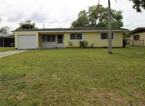 3158 Hatton Street Sarasota FL 34237