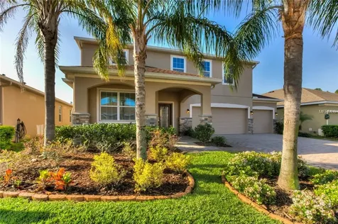 1114 Vinsetta Circle Winter Garden FL 34787