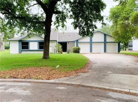 7219 Woodville Crescent Orlando FL 32819