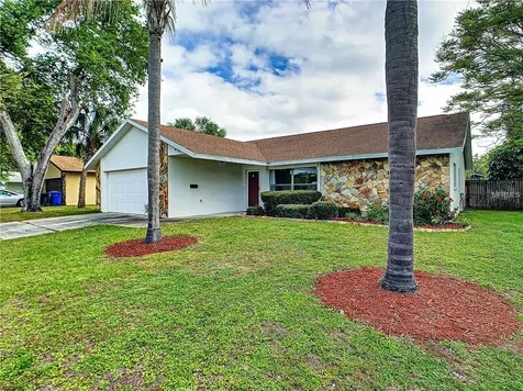 5156 Castile Way S St Petersburg FL 33712