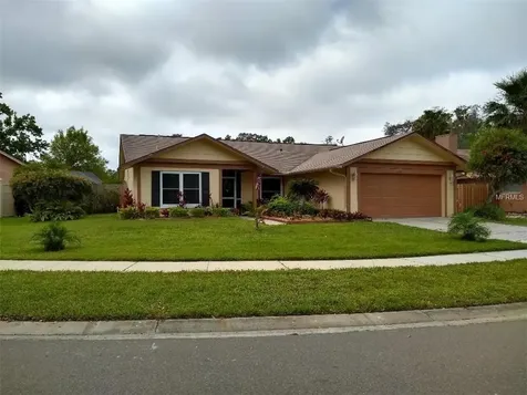2714 Witley Avenue Palm Harbor FL 34685