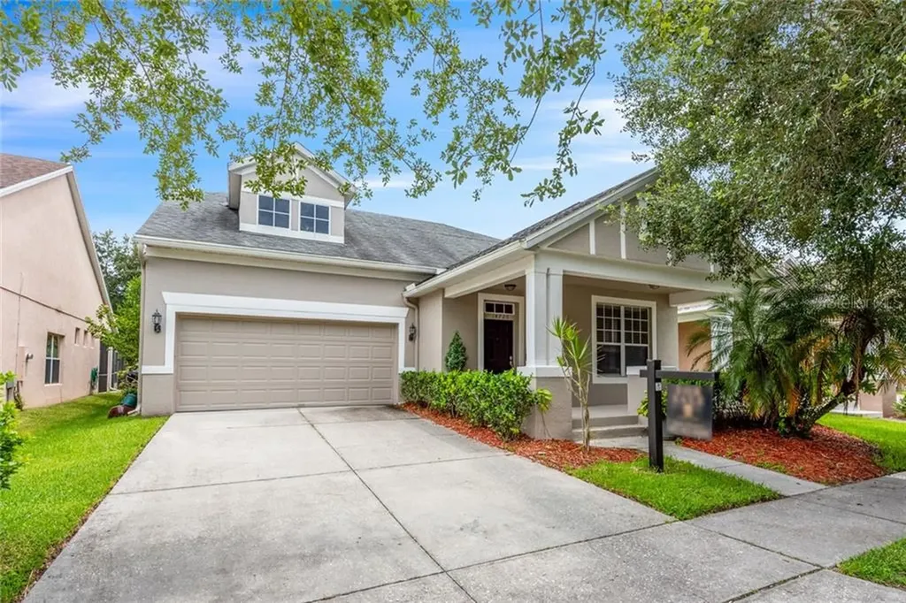 14726 Sweet Acacia Drive Orlando FL 32828