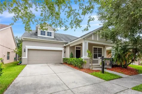 14726 Sweet Acacia Drive Orlando FL 32828