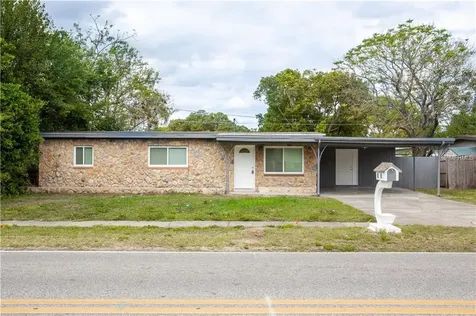 3513 E Grant Avenue Orlando FL 32806