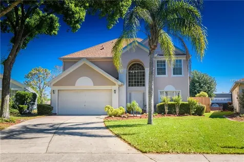 7325 Mardell Court Orlando FL 32835