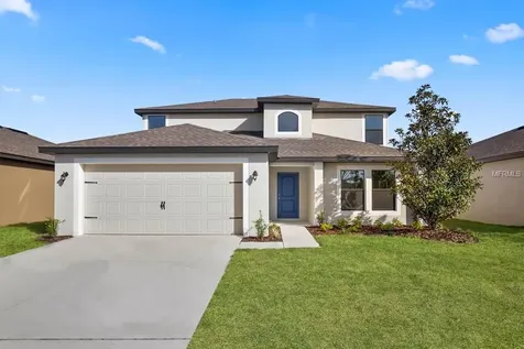 1107 Wynnmere Walk Avenue Ruskin FL 33570