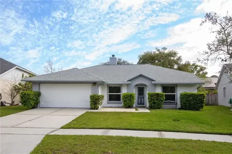 653 Starstone Drive Lake Mary FL 32746