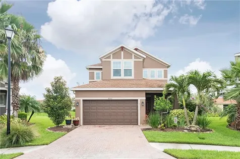 8502 Nandina Drive Sarasota FL 34240