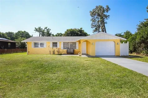 840 Darwin Road Venice FL 34293
