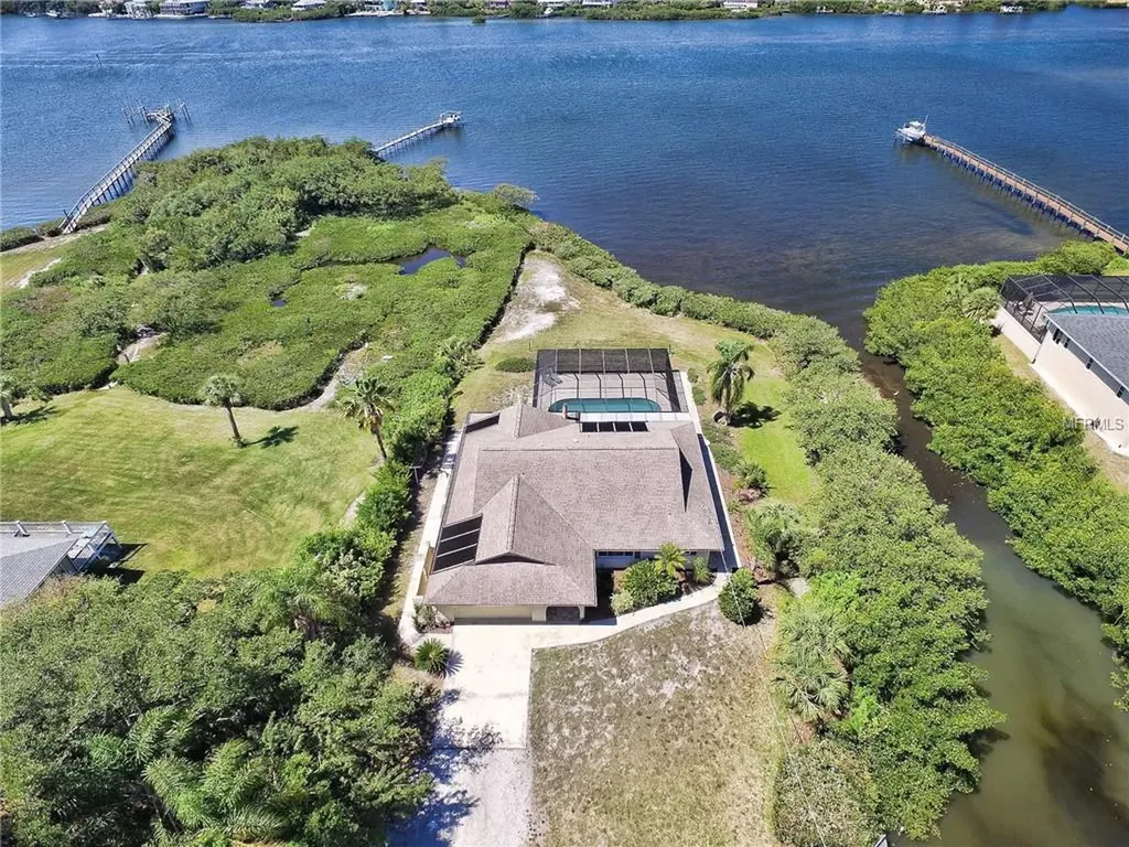 1950 Bayshore Drive Englewood FL 34223