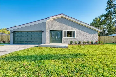 3236 Elmer Street Sarasota FL 34231