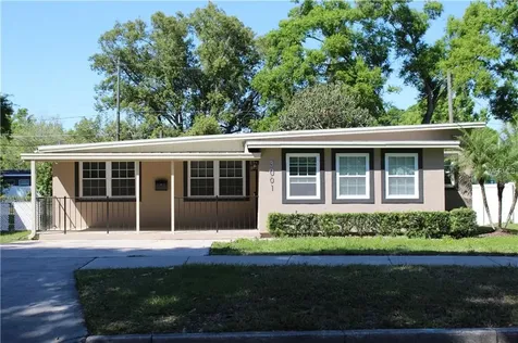 3001 Pickfair Street Orlando FL 32803