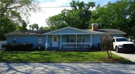 417 Lakeview Avenue Seffner FL 33584