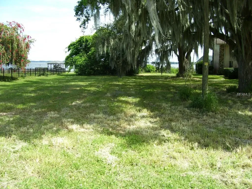 1116 N Palmetto Street Leesburg FL 34748