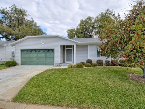 655 Timbercrest Drive Leesburg FL 34748