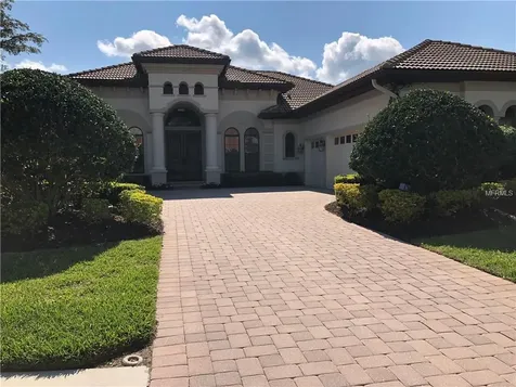 6810 Dominion Lane Lakewood Ranch FL 34202
