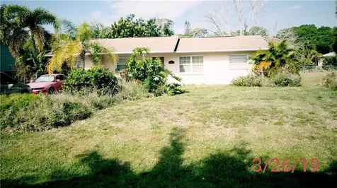 5034 Linda Street Venice FL 34293
