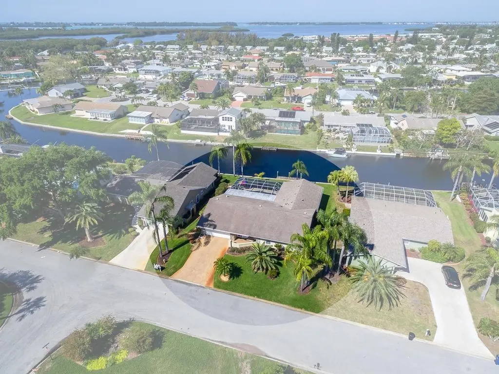 4908 Coral Lake Drive Bradenton FL 34210
