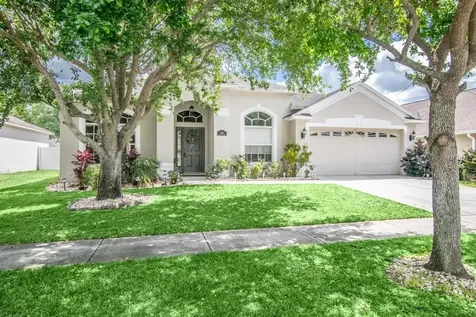 1138 Baycrest Drive Wesley Chapel FL 33544