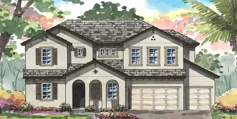 11959 Climbing Fern Avenue Riverview FL 33579