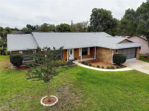 899 Swallow Street Deltona FL 32725