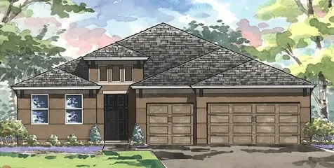 4225 Amped Way Land O Lakes FL 34638