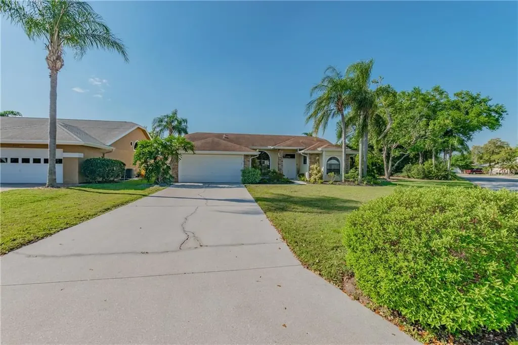 7979 Monticello Lane Sarasota FL 34243