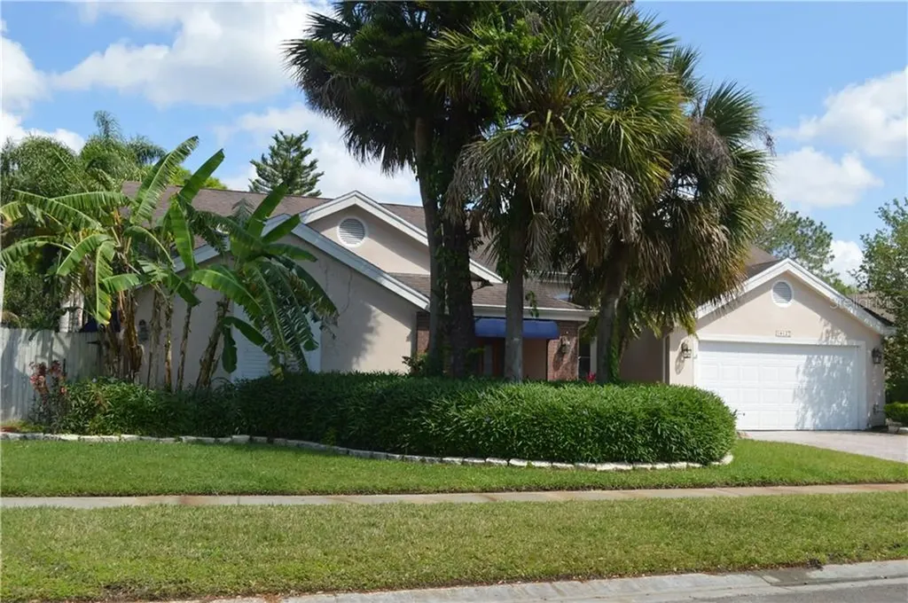 14127 Stonegate Drive Tampa FL 33624