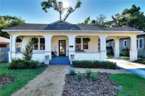 1515 King Avenue Lakeland FL 33803